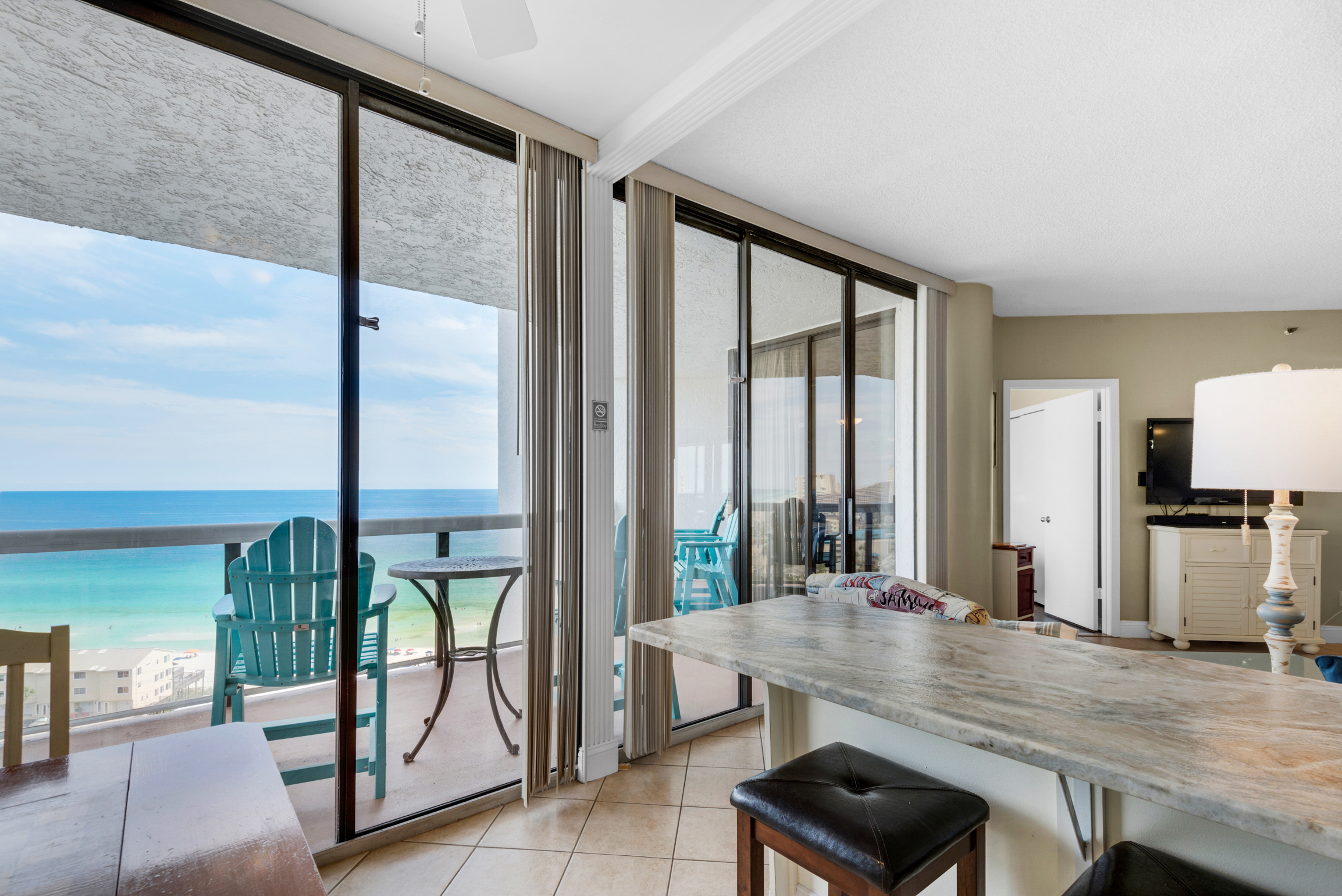 Beaches Of South Walton Condo 988763