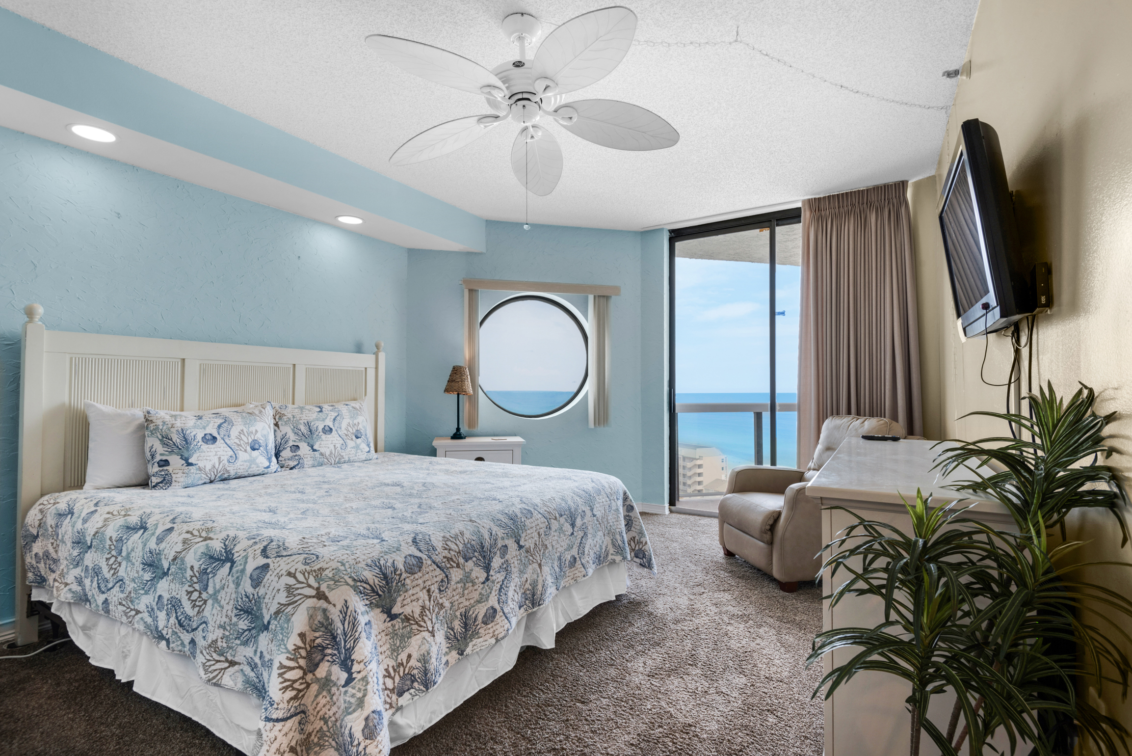 Beaches Of South Walton Condo 988763