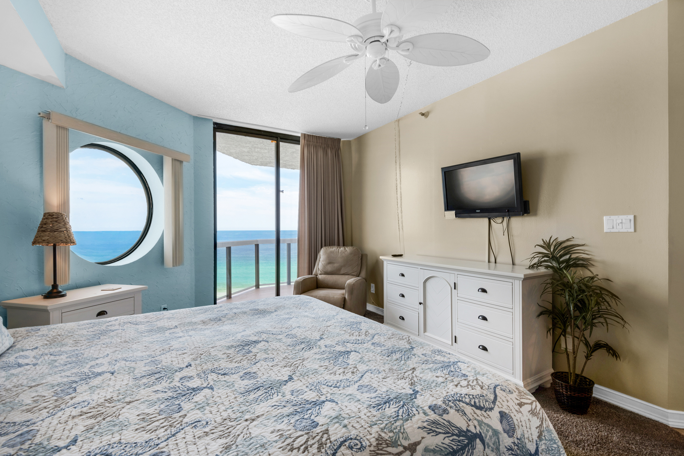 Beaches Of South Walton Condo 988763