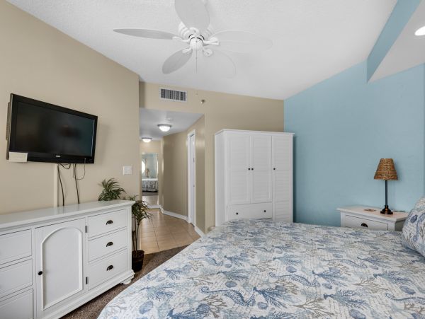 Beaches Of South Walton Condo 988763