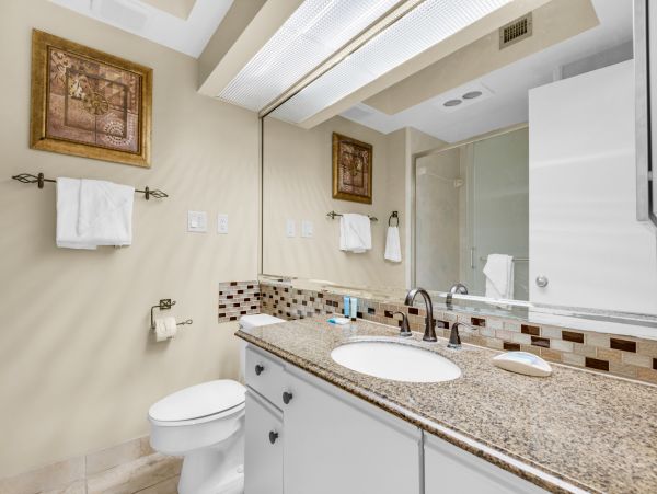 Beaches Of South Walton Condo 988763