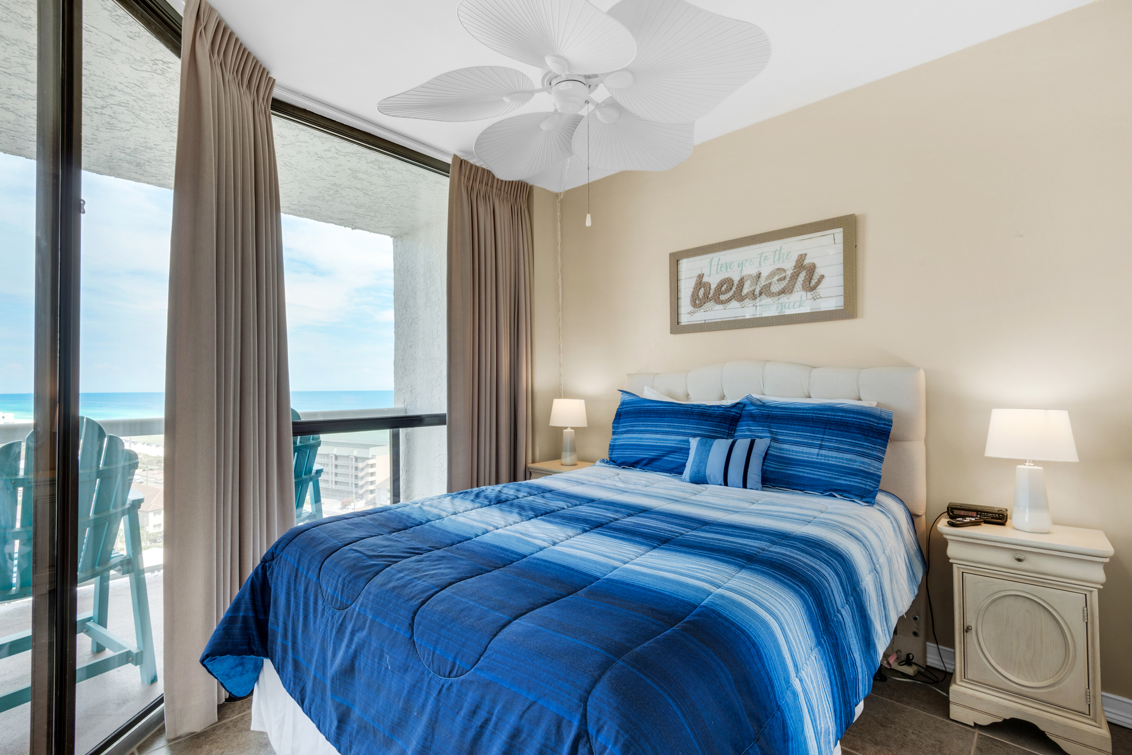 Beaches Of South Walton Condo 988763