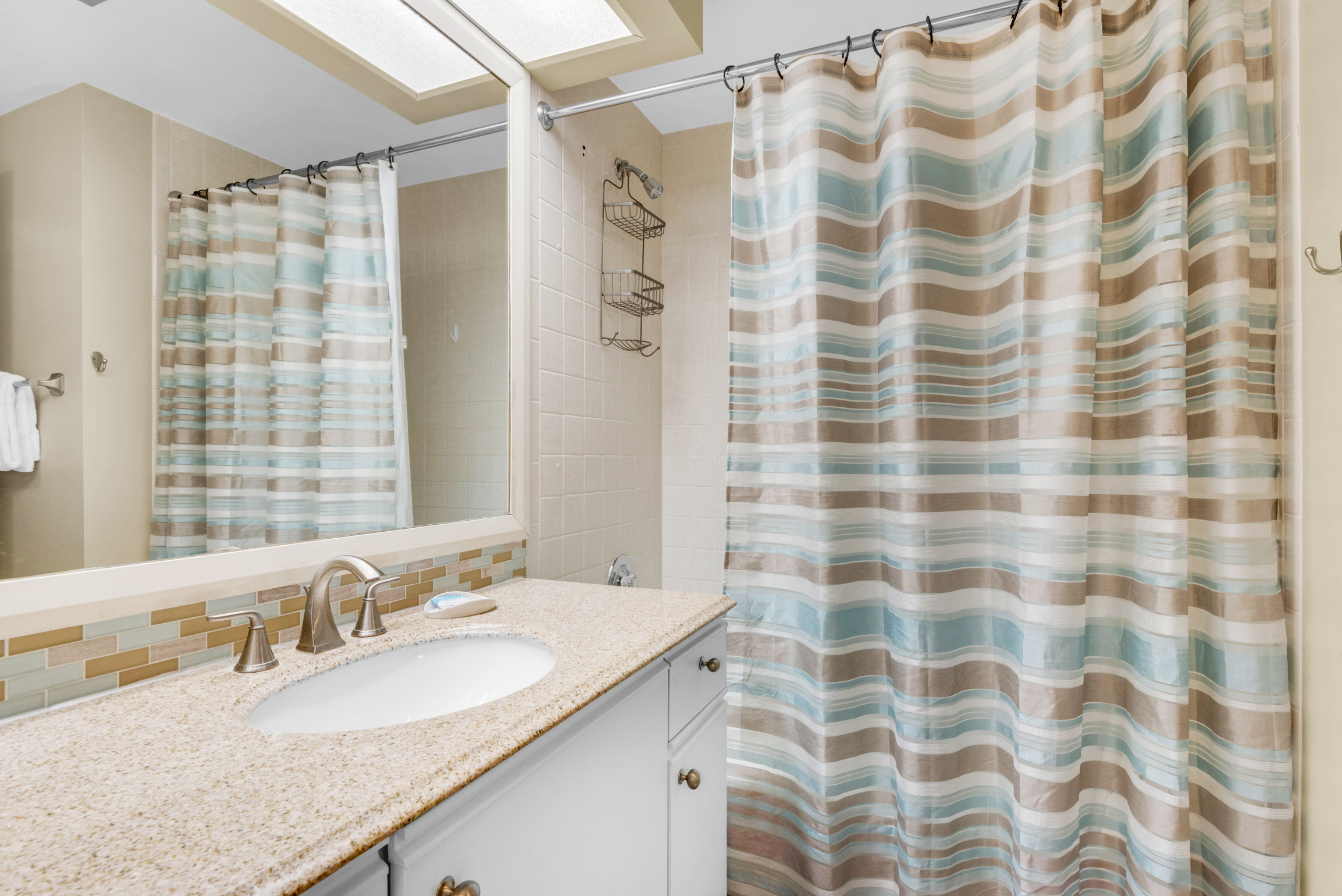 Beaches Of South Walton Condo 988763