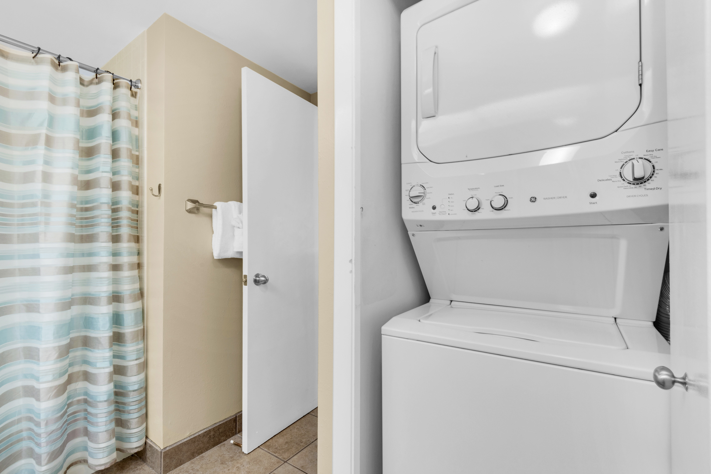 Beaches Of South Walton Condo 988763