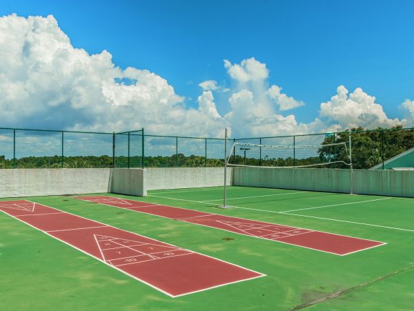 Beaches Of South Walton Condo 988763