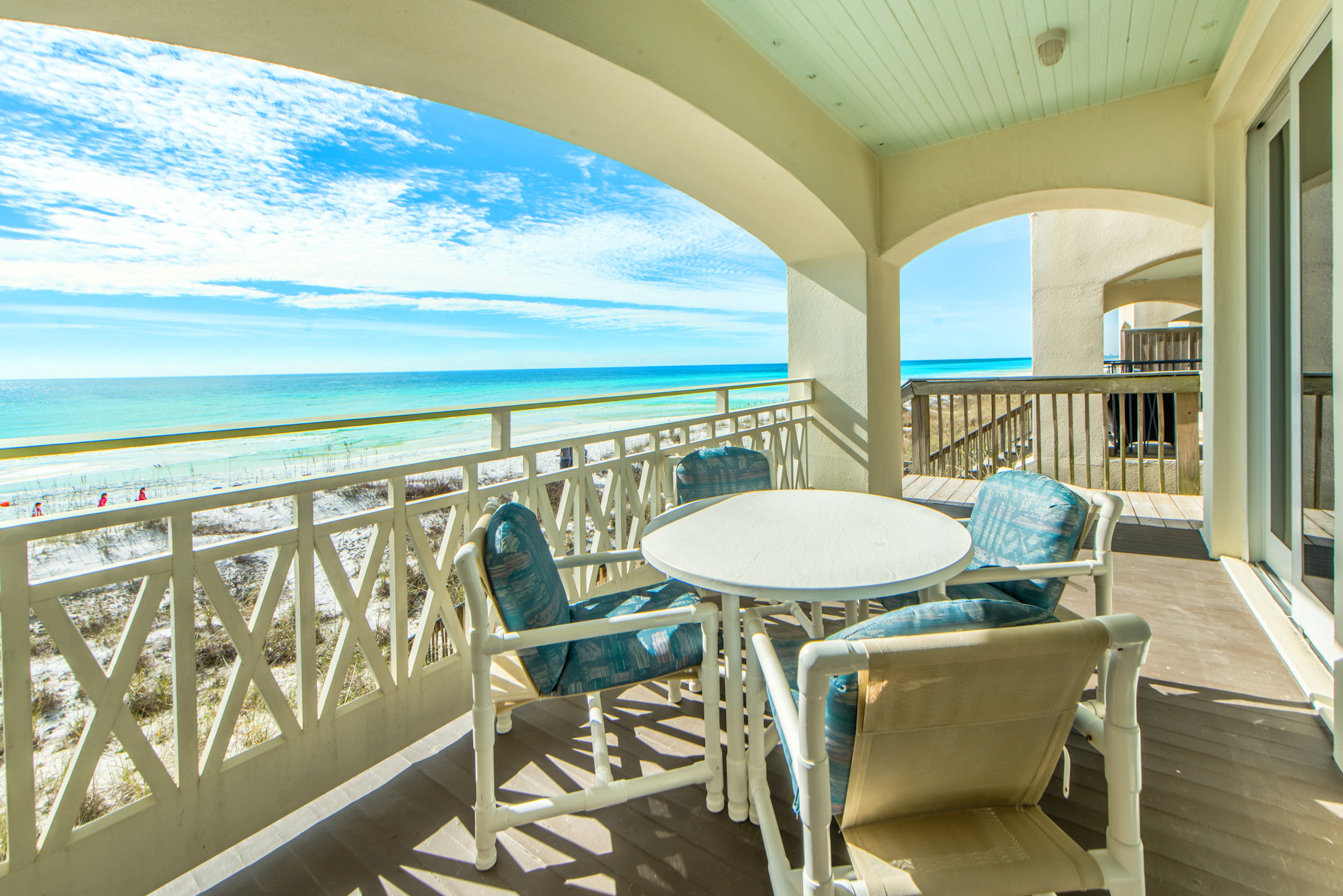 Beaches Of South Walton Home 988764