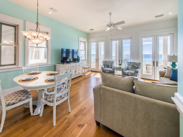 Beaches Of South Walton Home 988764