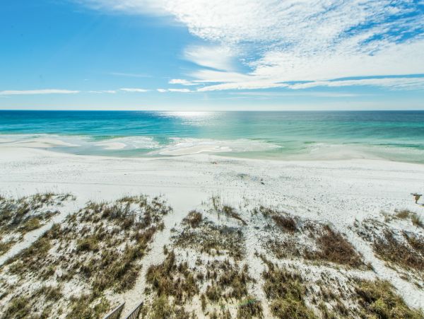 Beaches Of South Walton Home 988764