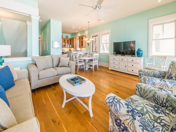 Beaches Of South Walton Home 988764