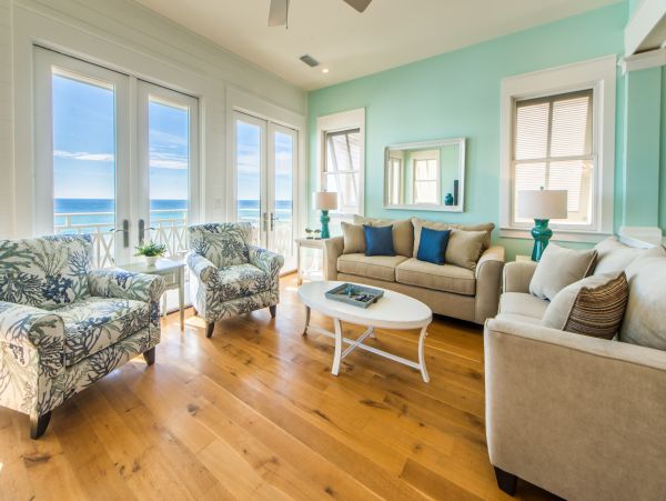 Beaches Of South Walton Home 988764