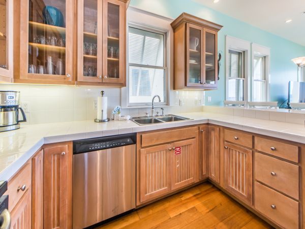 Beaches Of South Walton Home 988764