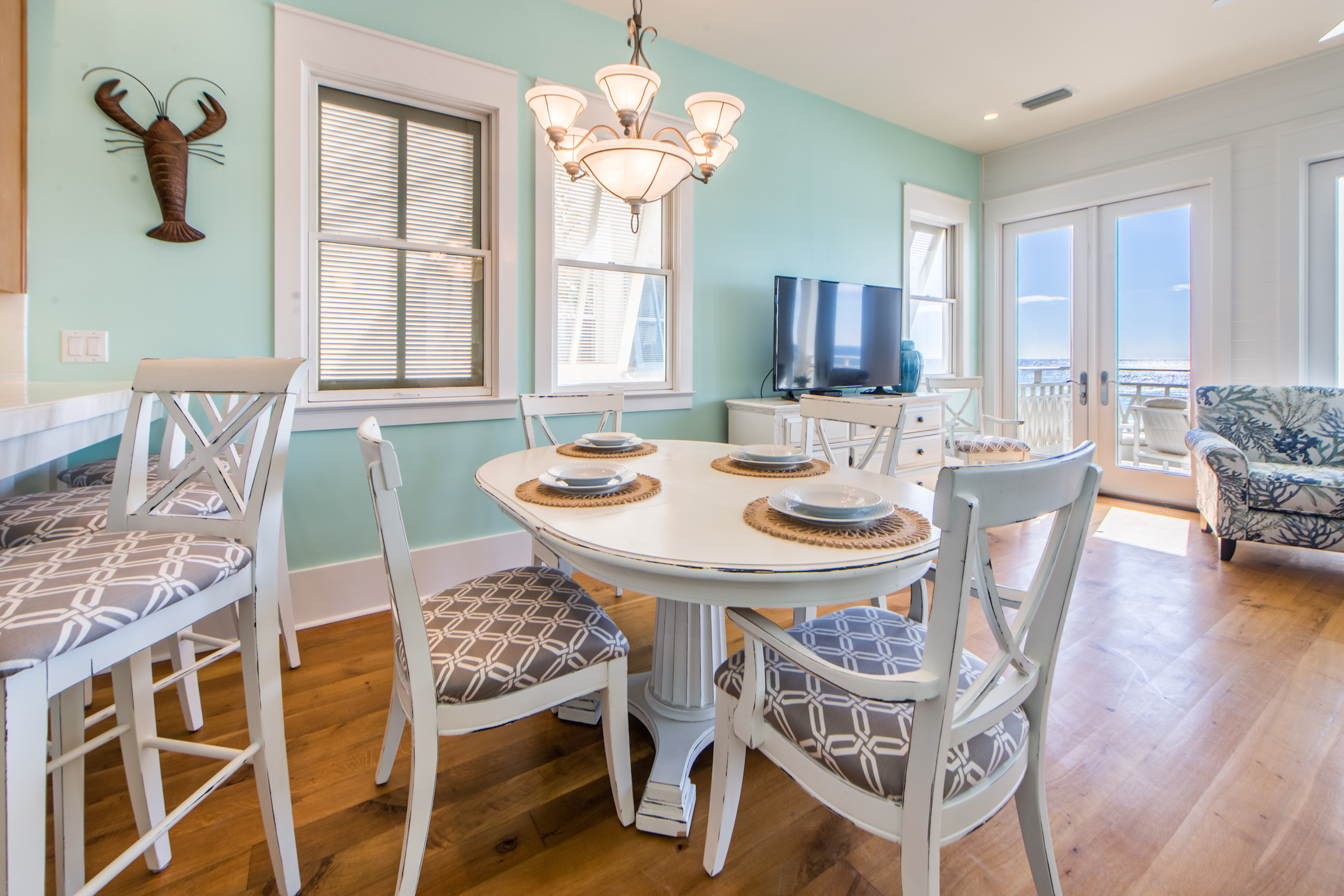 Beaches Of South Walton Home 988764