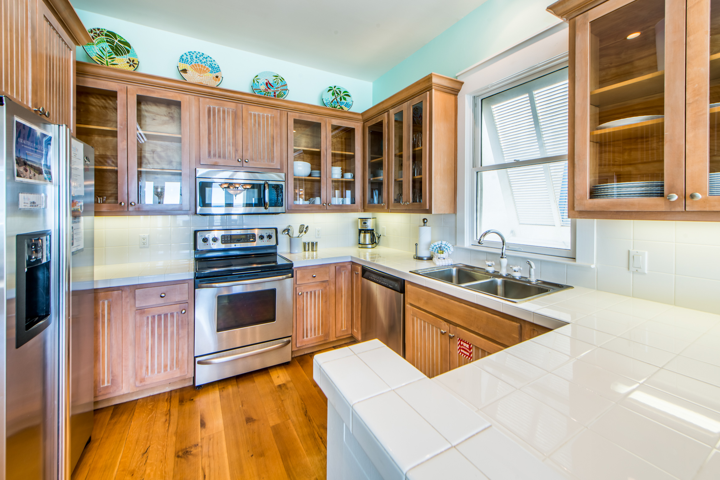 Beaches Of South Walton Home 988764