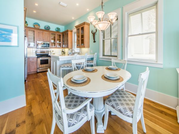 Beaches Of South Walton Home 988764