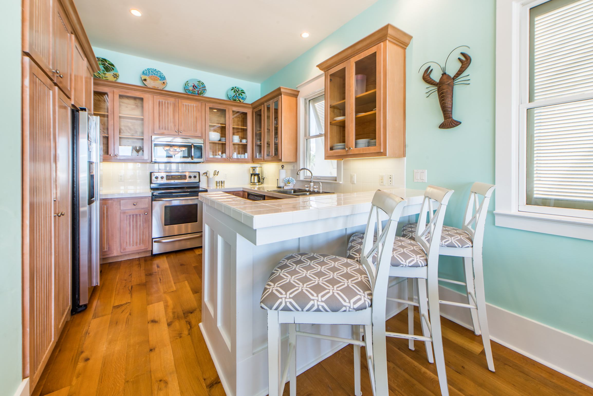 Beaches Of South Walton Home 988764