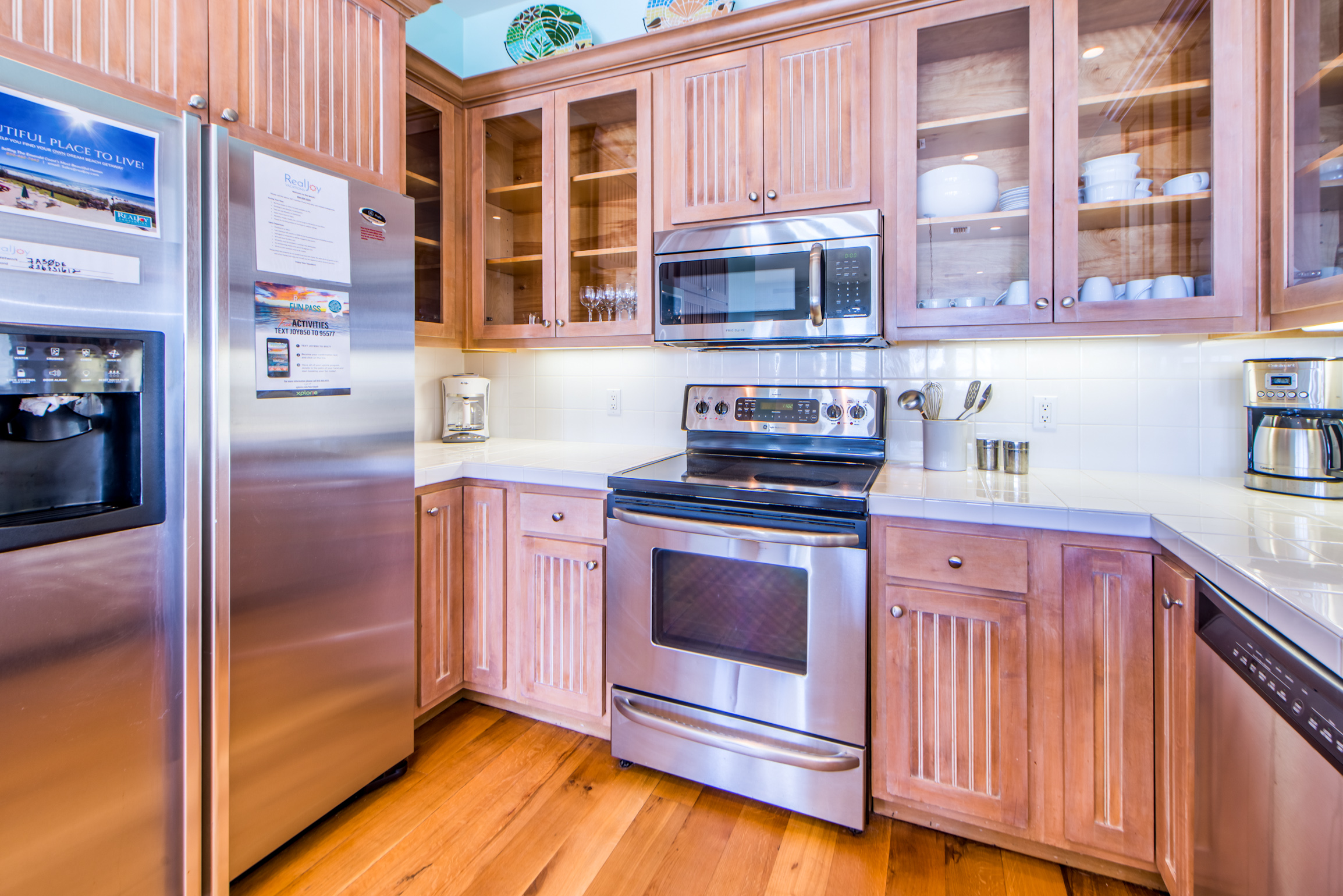 Beaches Of South Walton Home 988764