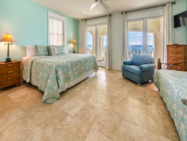 Beaches Of South Walton Home 988764