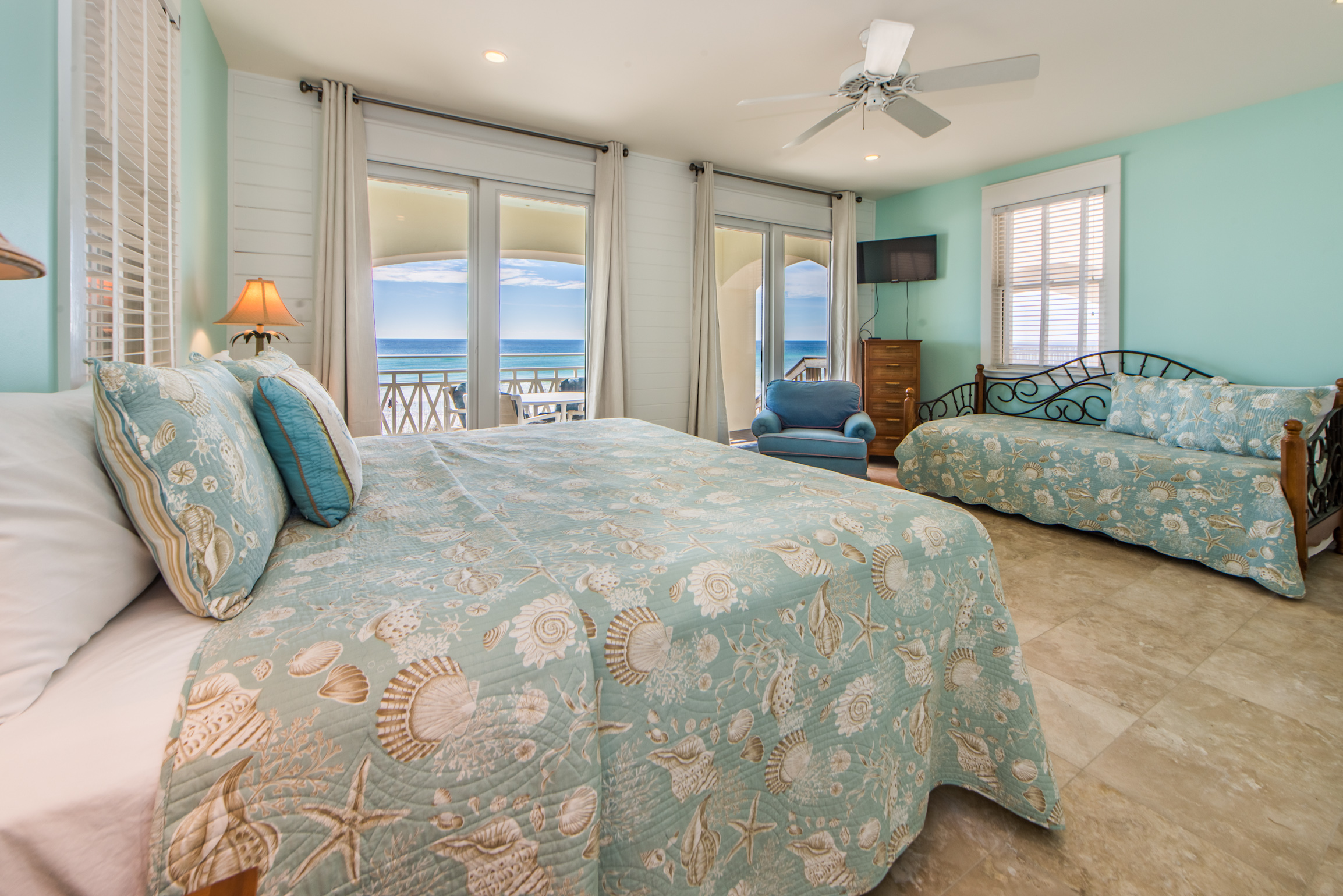 Beaches Of South Walton Home 988764