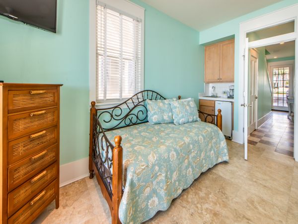 Beaches Of South Walton Home 988764