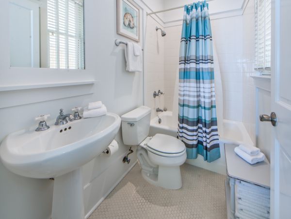 Beaches Of South Walton Home 988764