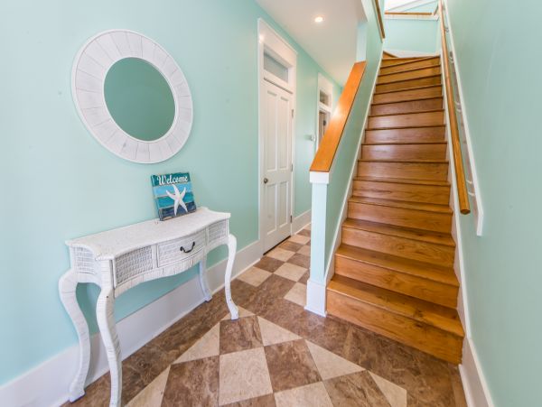 Beaches Of South Walton Home 988764