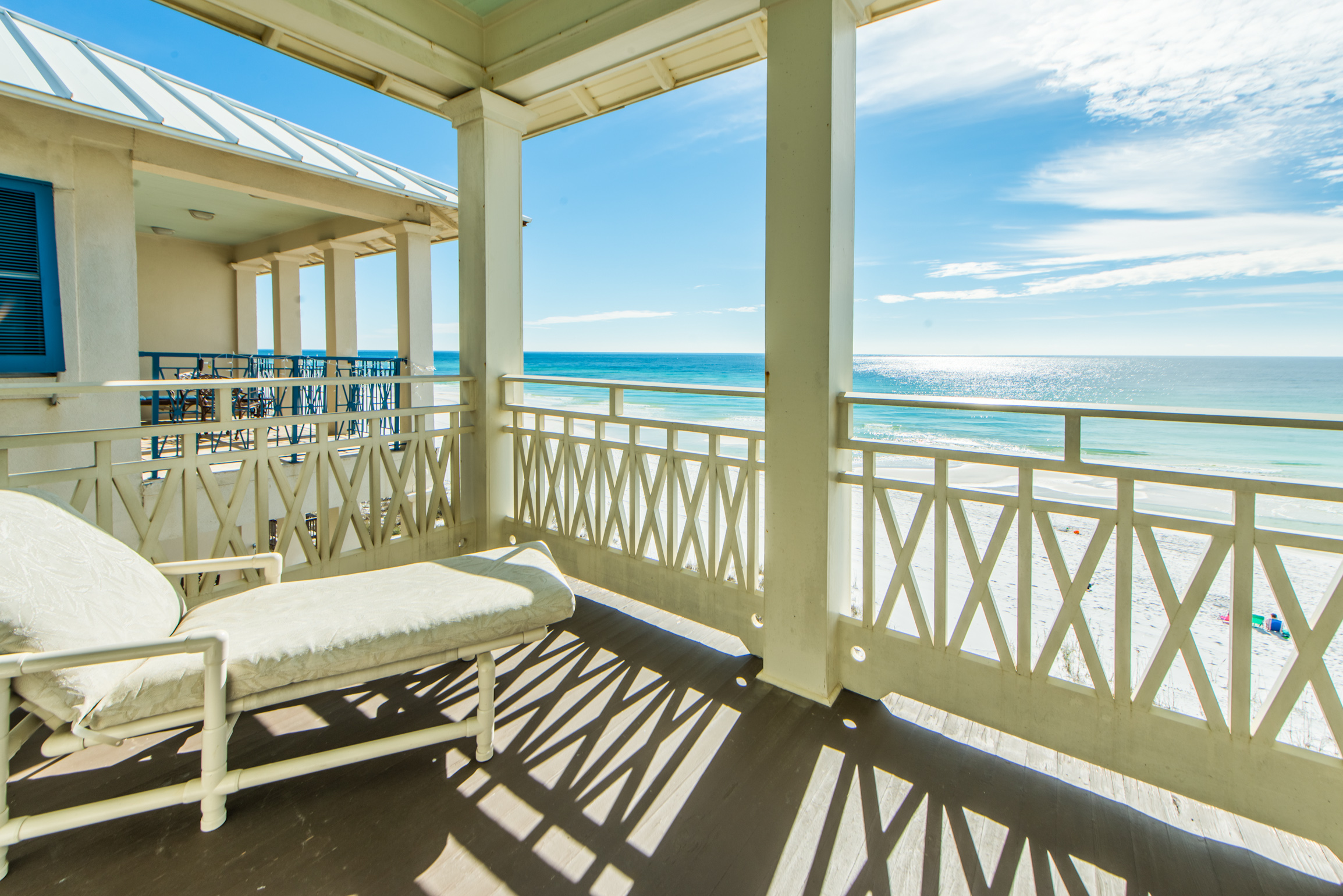 Beaches Of South Walton Home 988764