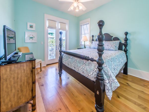 Beaches Of South Walton Home 988764