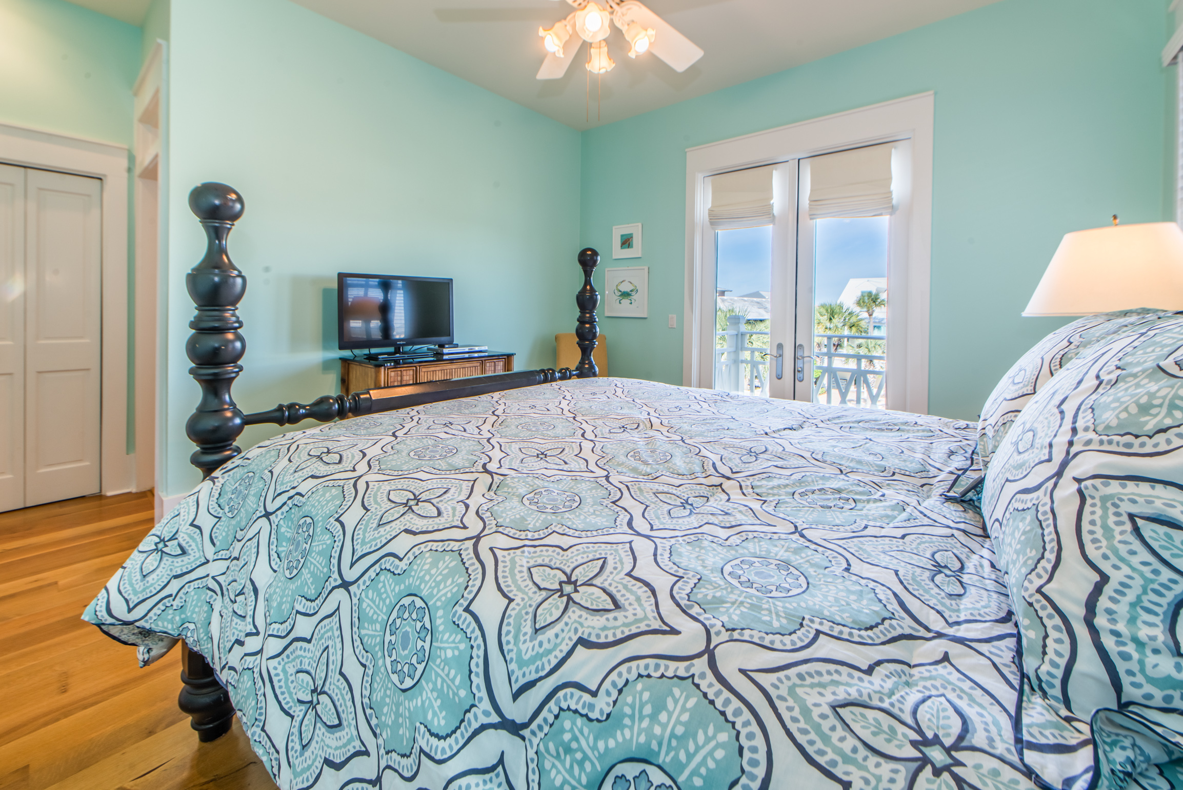 Beaches Of South Walton Home 988764