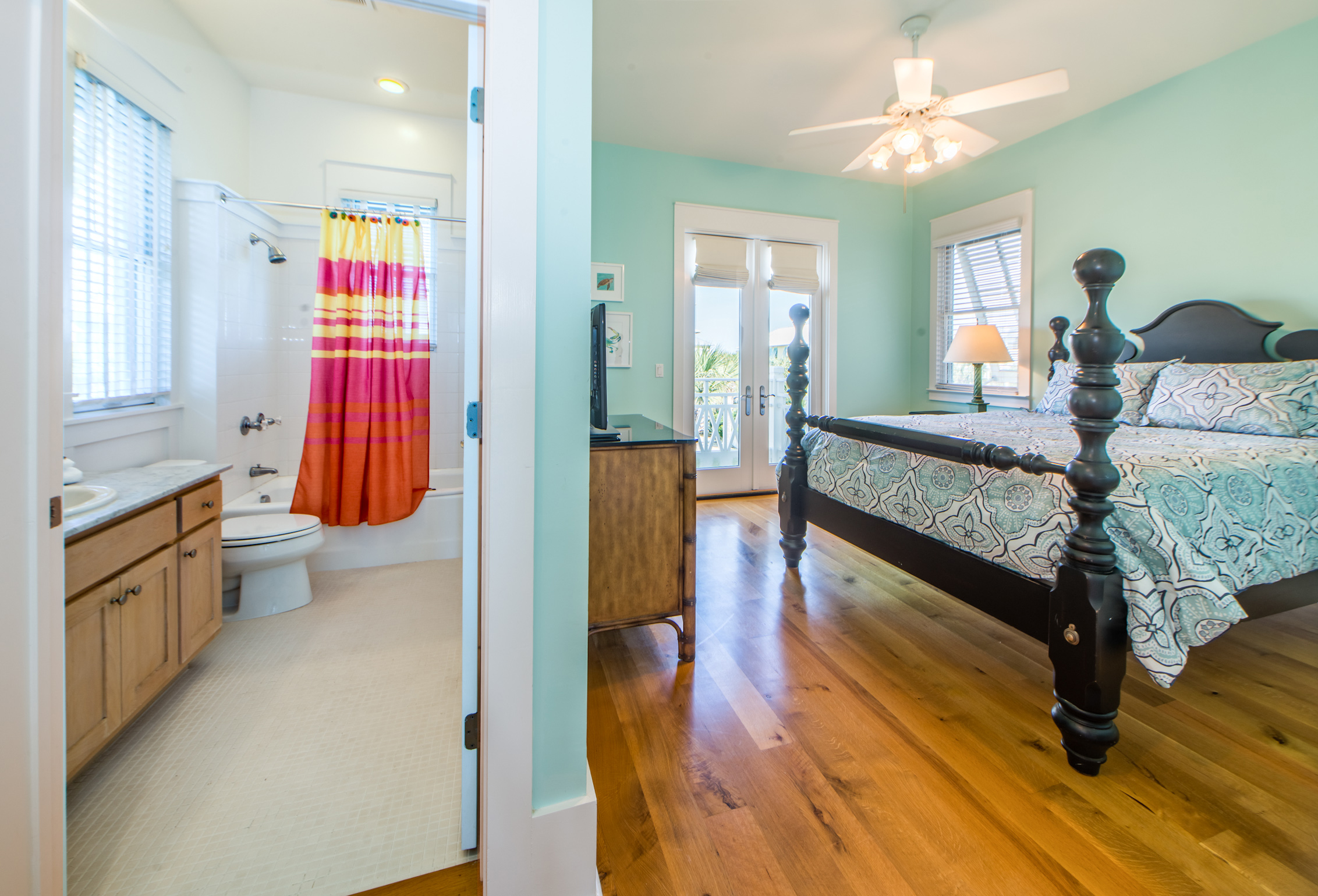 Beaches Of South Walton Home 988764