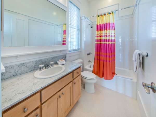 Beaches Of South Walton Home 988764