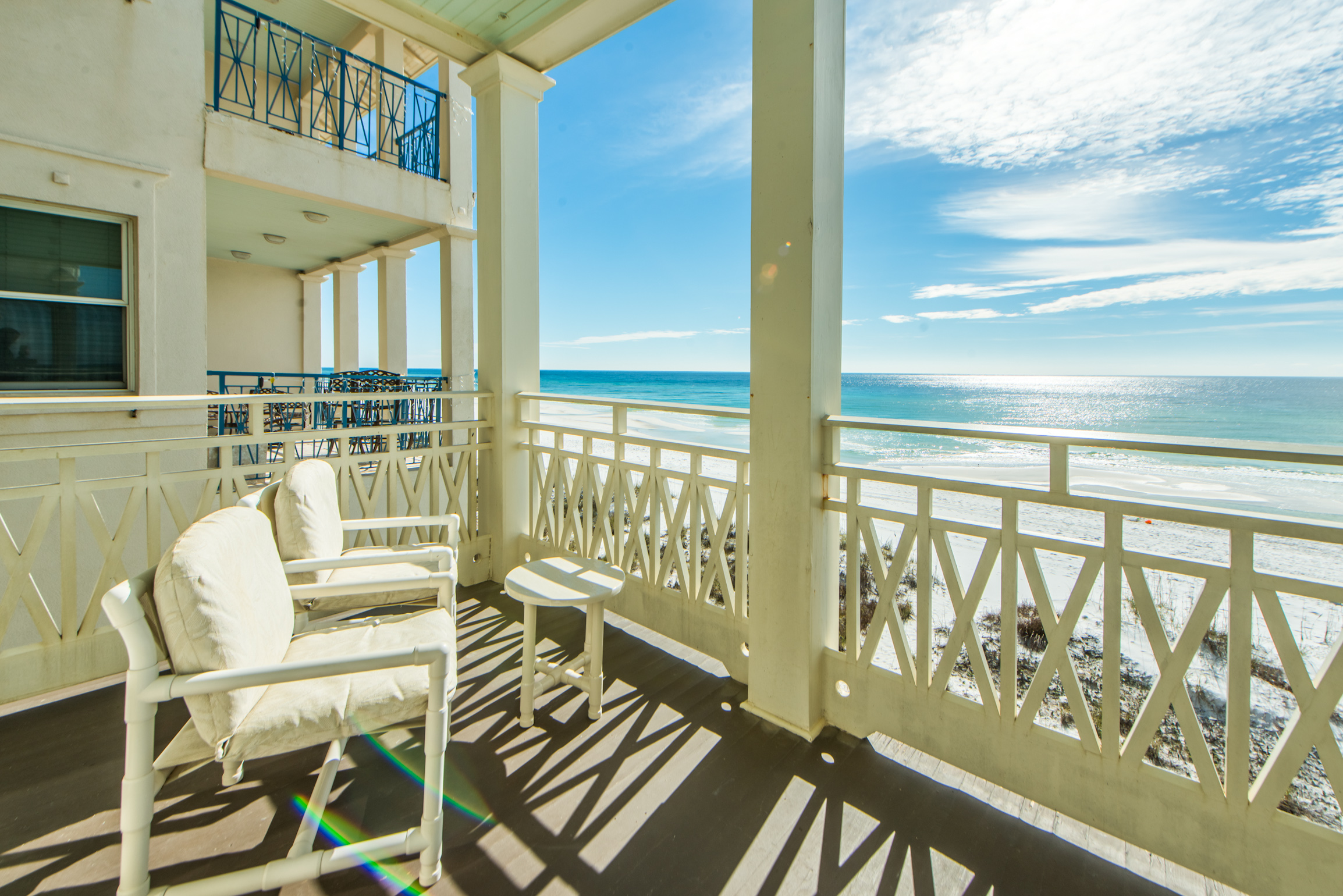 Beaches Of South Walton Home 988764
