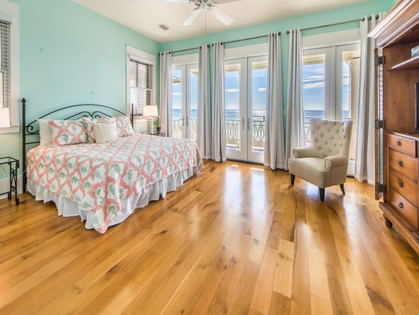 Beaches Of South Walton Home 988764
