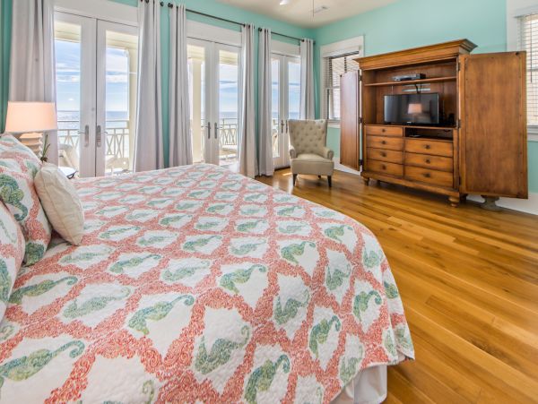 Beaches Of South Walton Home 988764
