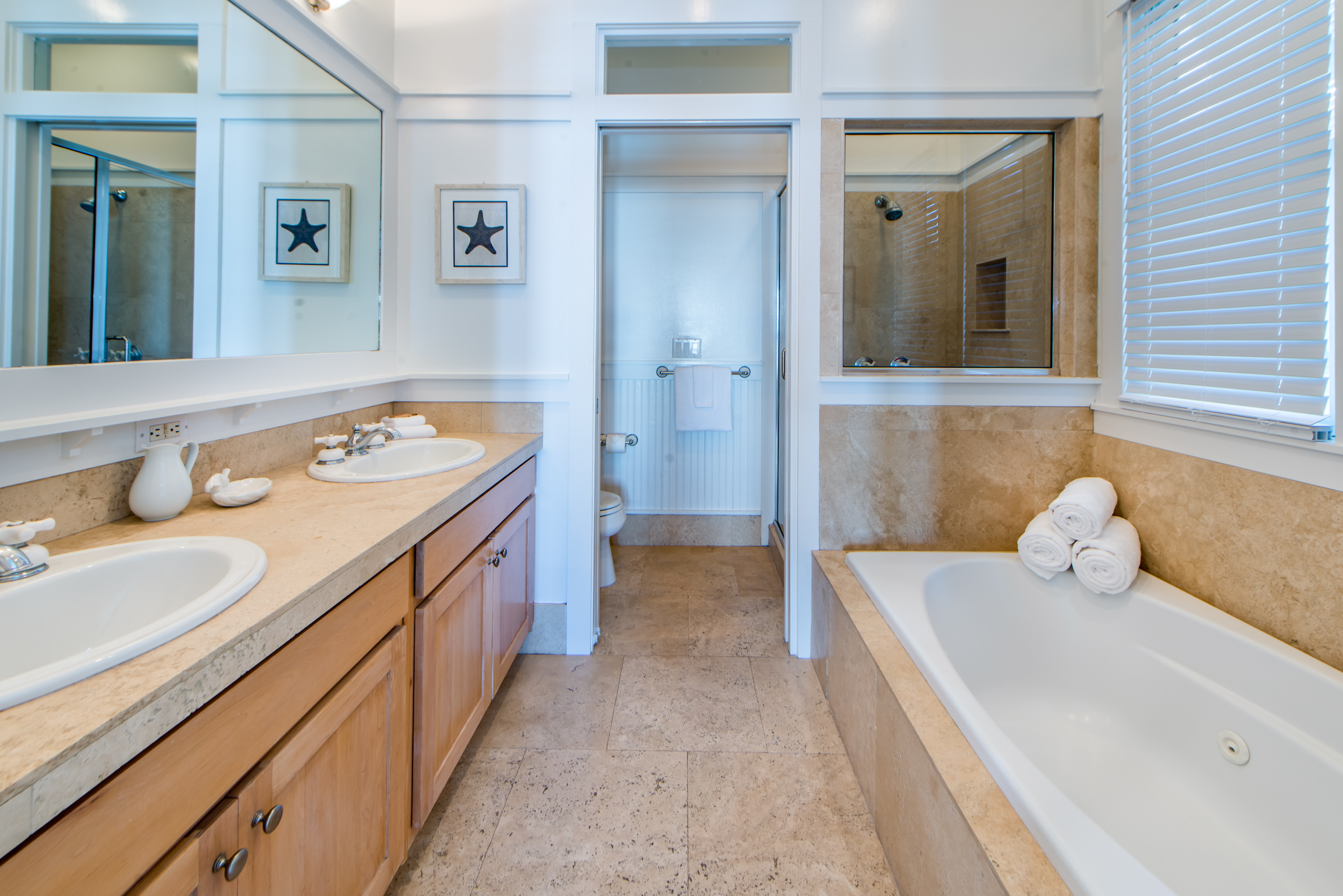 Beaches Of South Walton Home 988764