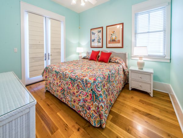 Beaches Of South Walton Home 988764