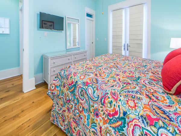 Beaches Of South Walton Home 988764