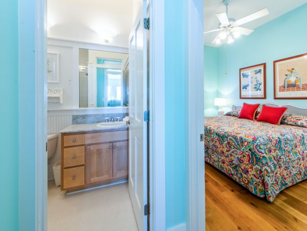 Beaches Of South Walton Home 988764