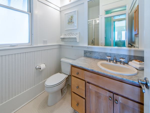 Beaches Of South Walton Home 988764
