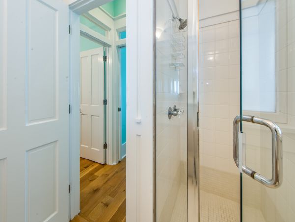 Beaches Of South Walton Home 988764
