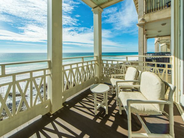 Beaches Of South Walton Home 988764