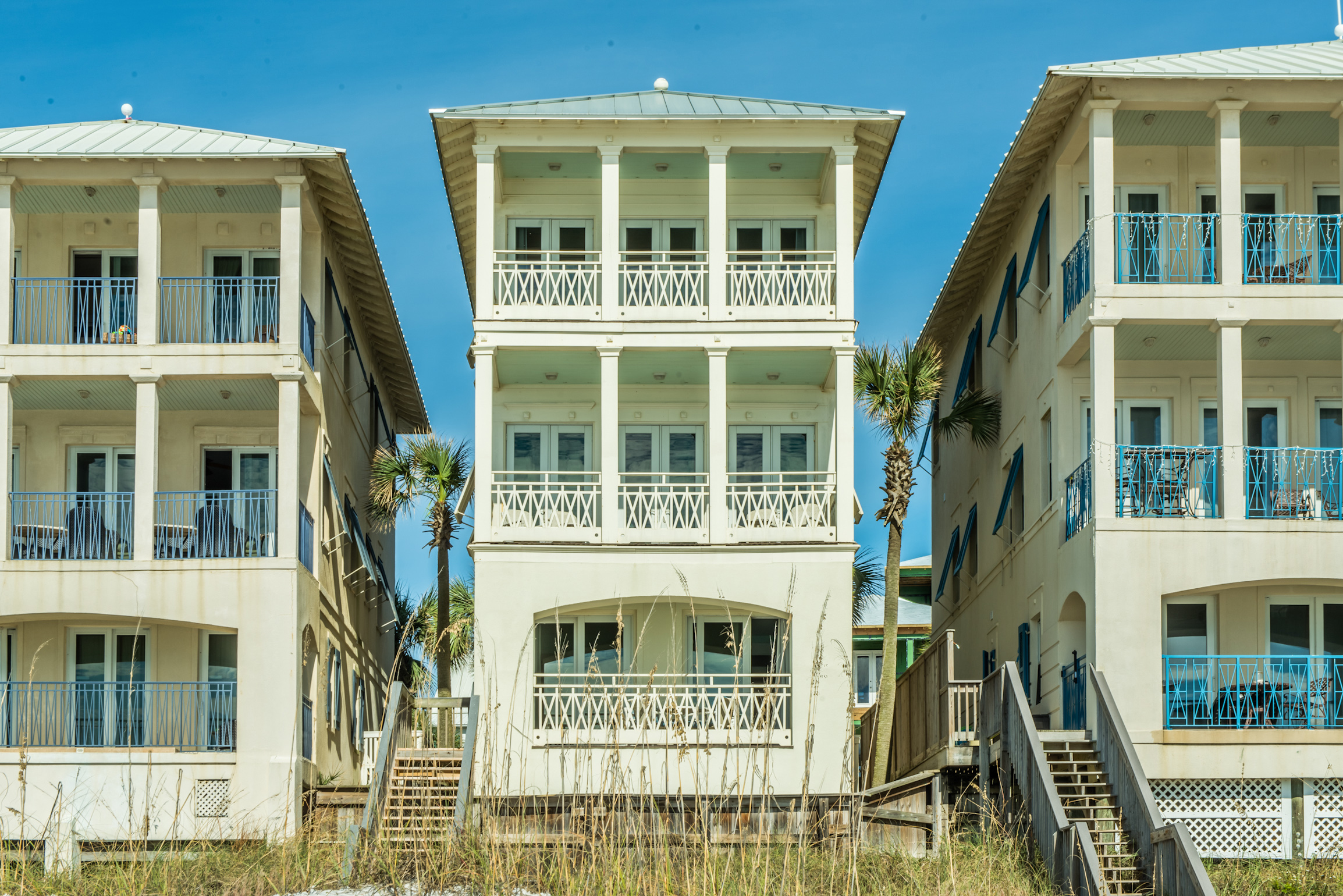 Beaches Of South Walton Home 988764