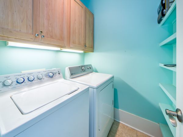 Beaches Of South Walton Home 988764