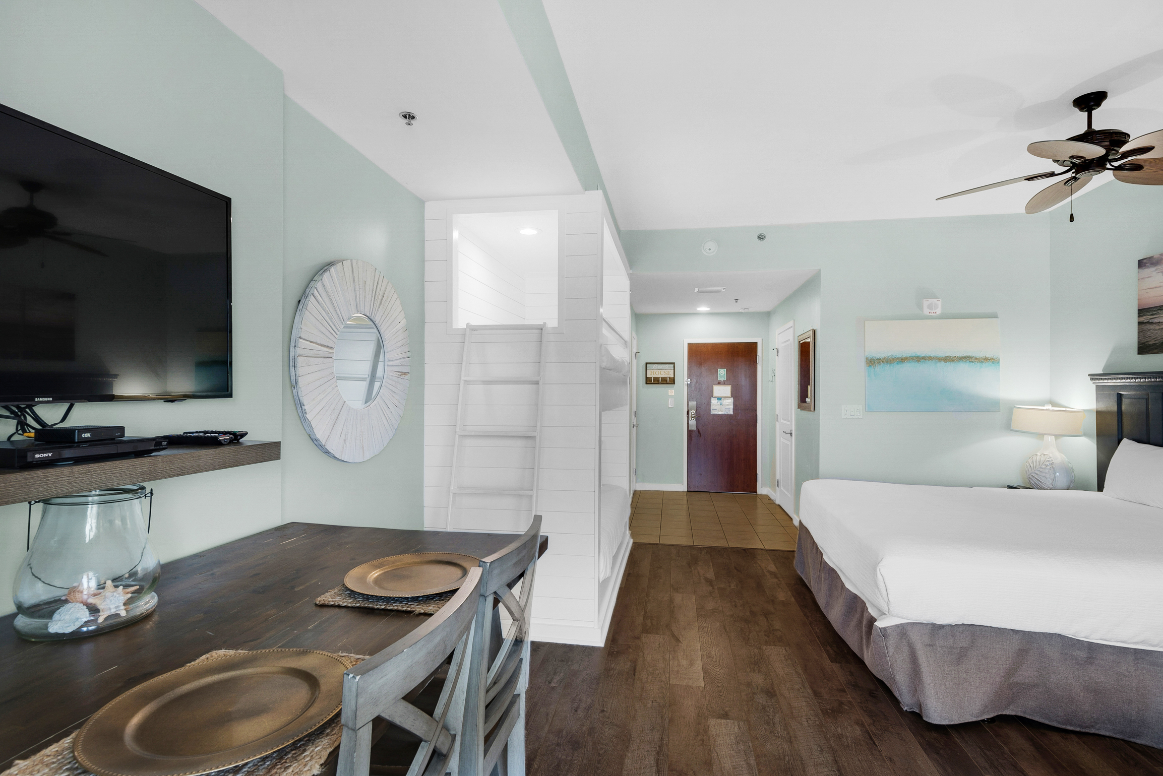 Beaches Of South Walton Condo 988765
