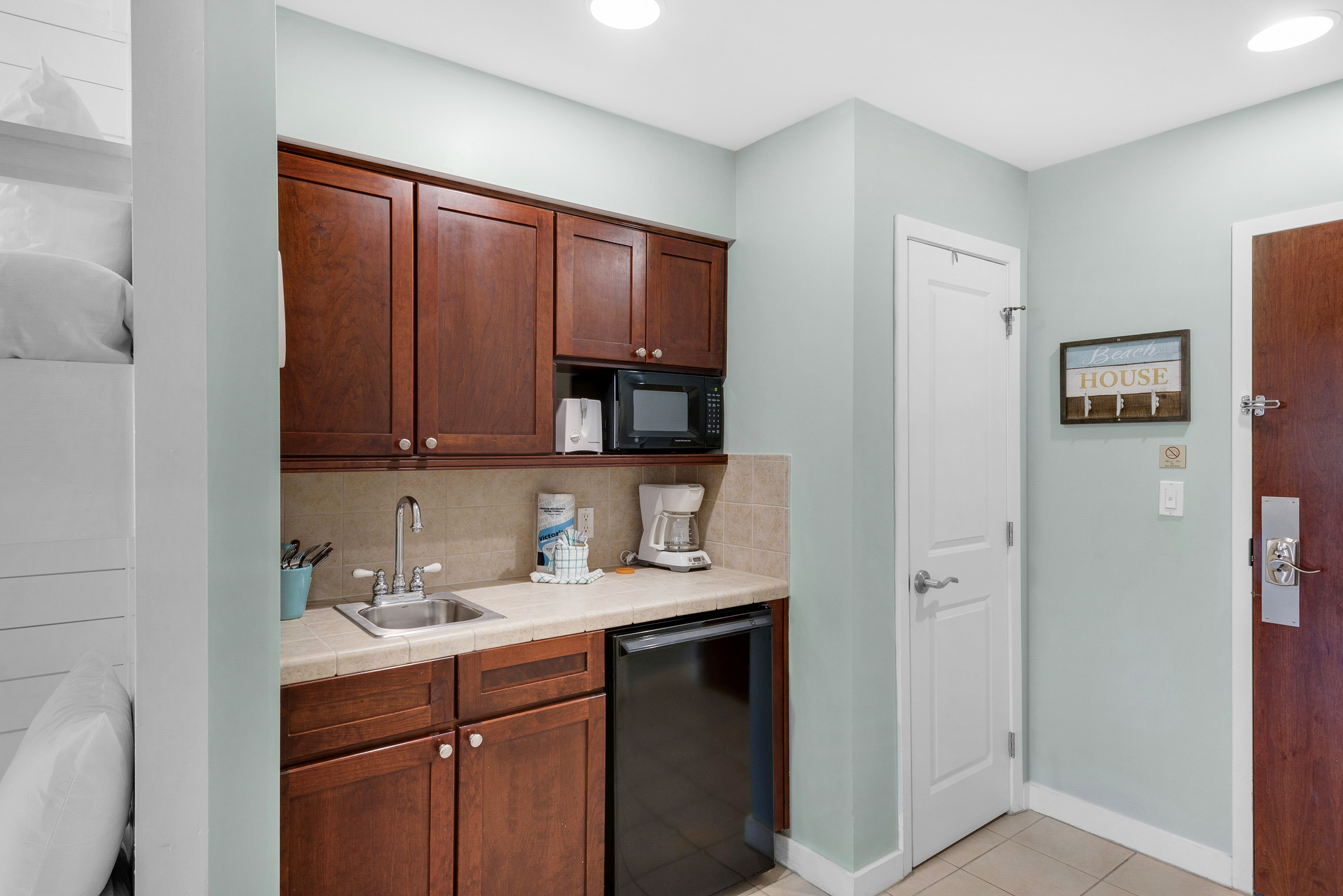 Beaches Of South Walton Condo 988765