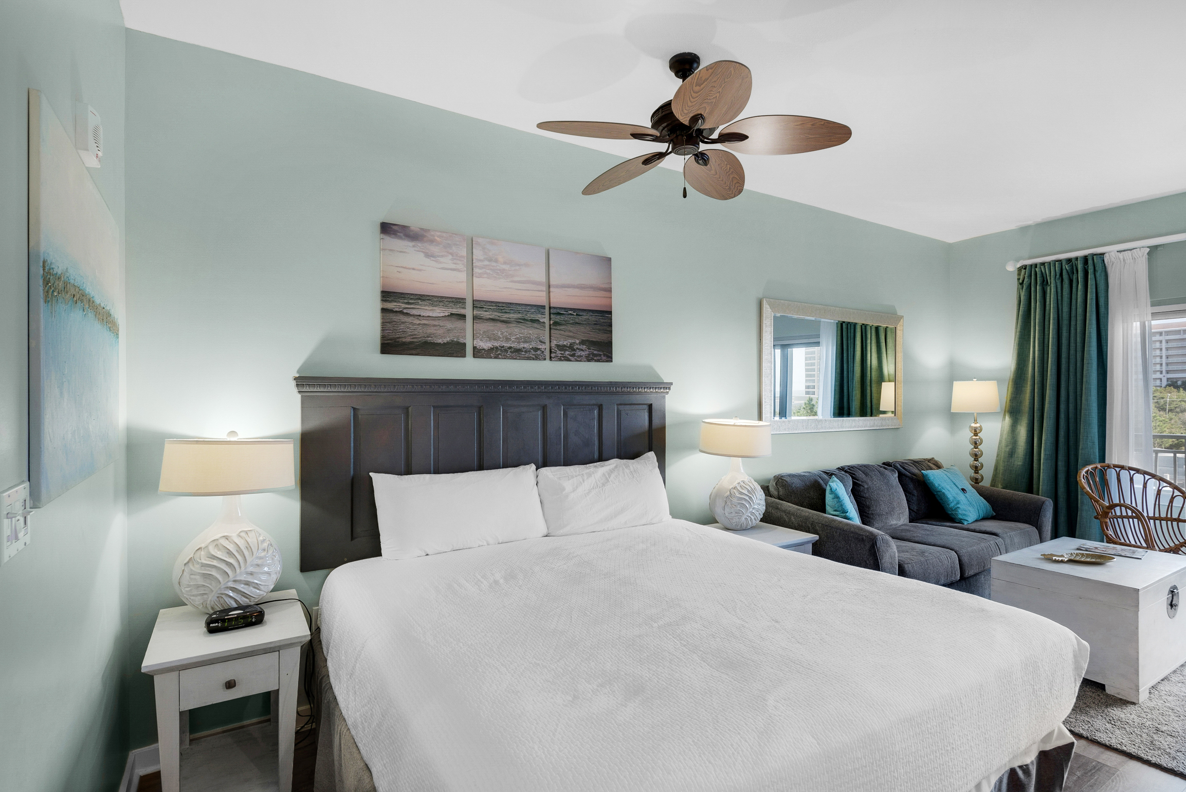 Beaches Of South Walton Condo 988765