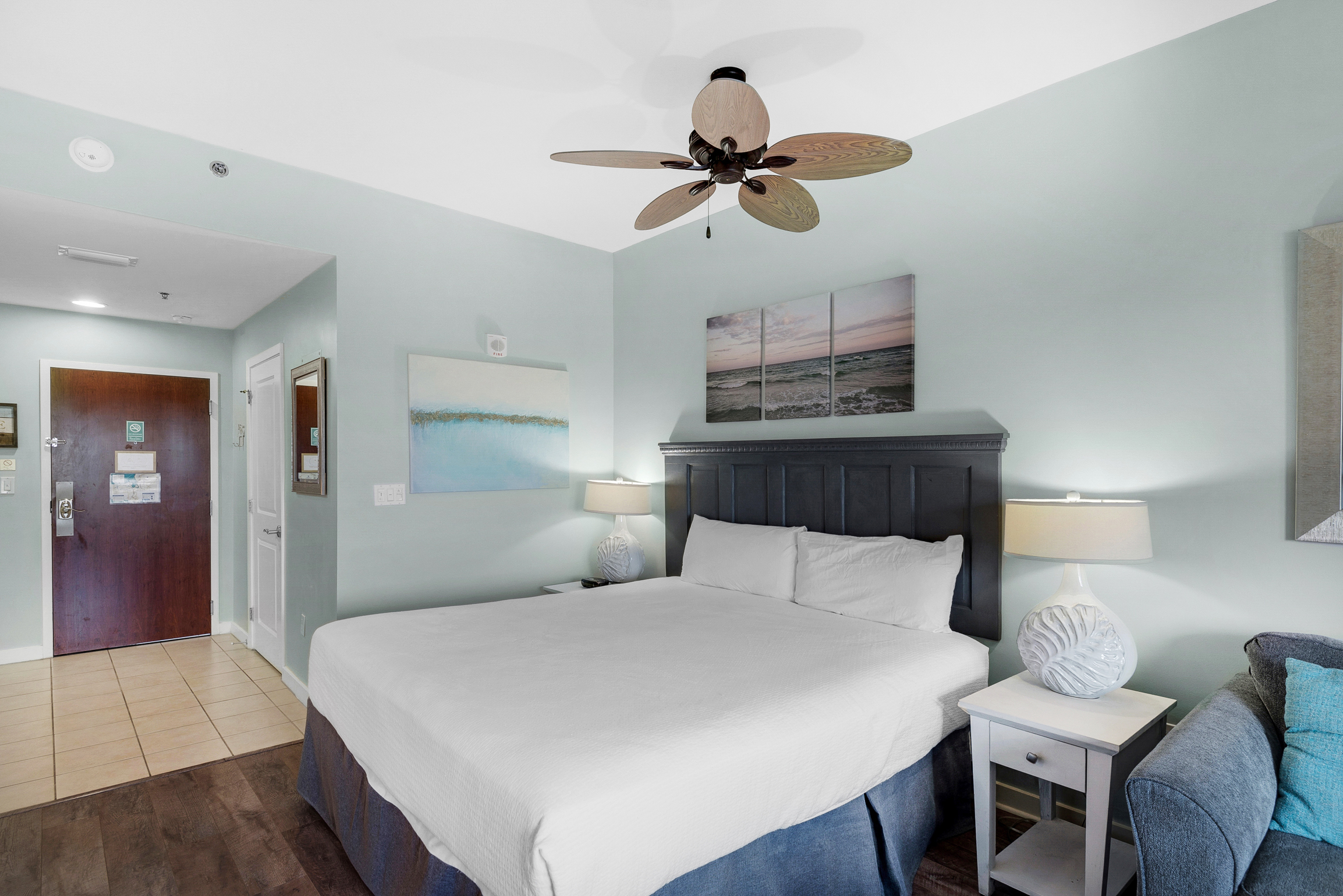 Beaches Of South Walton Condo 988765