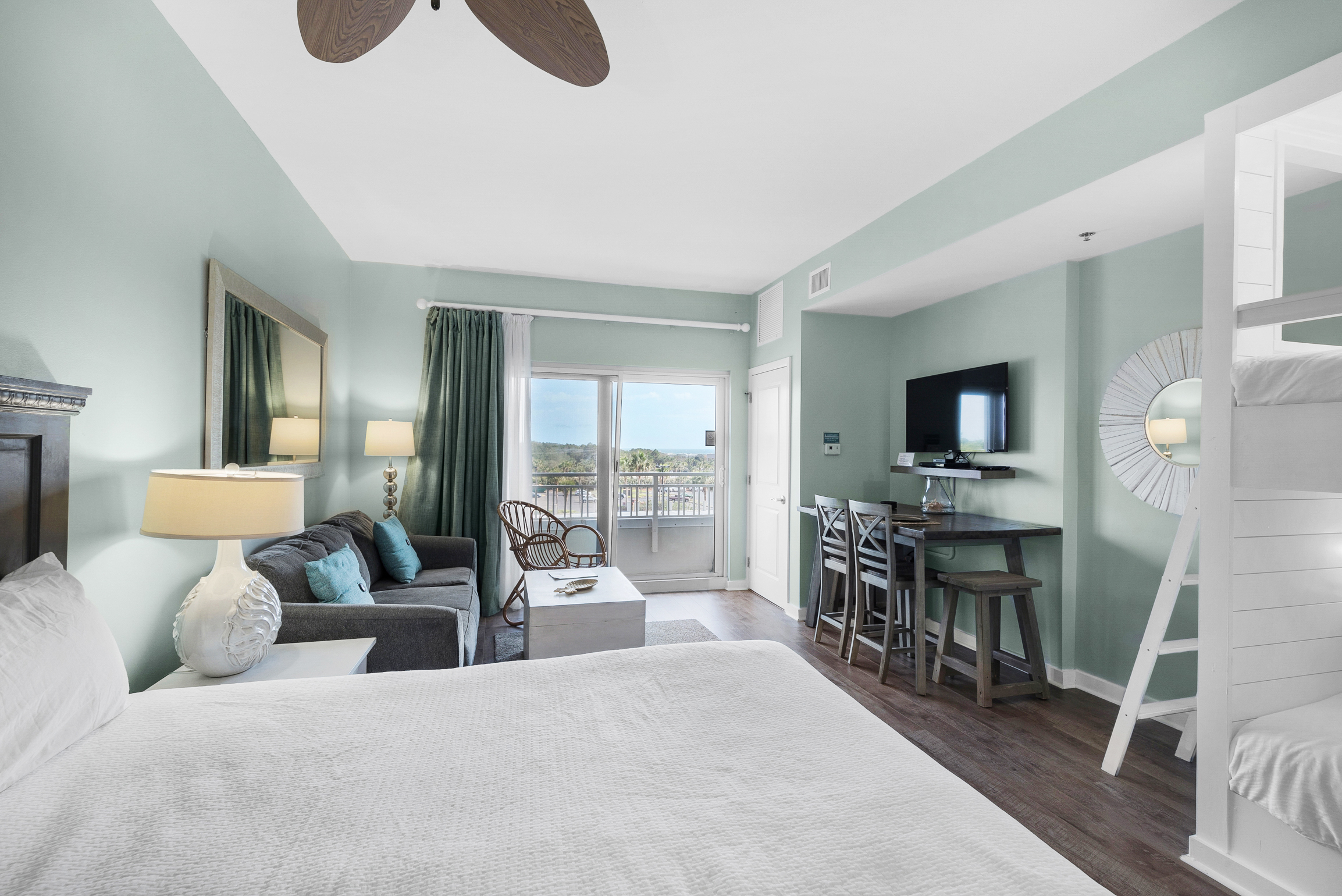Beaches Of South Walton Condo 988765