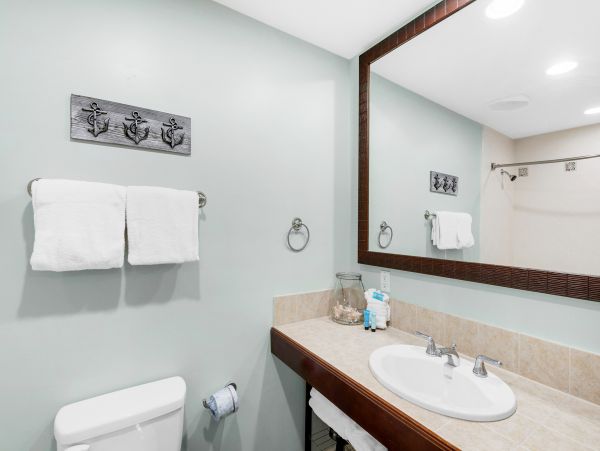 Beaches Of South Walton Condo 988765