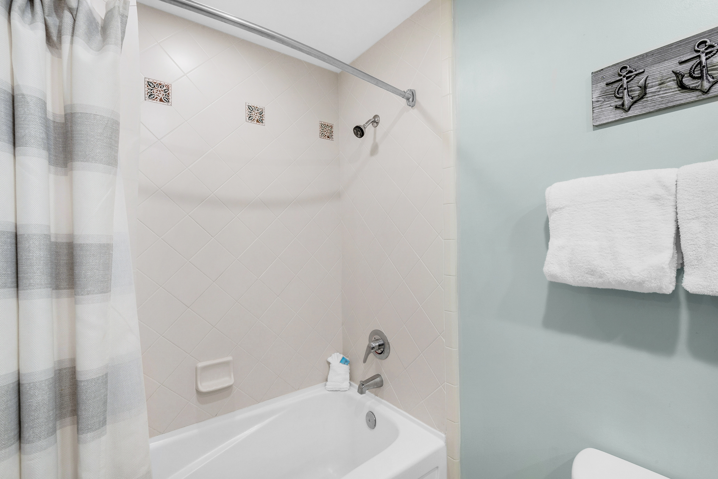 Beaches Of South Walton Condo 988765
