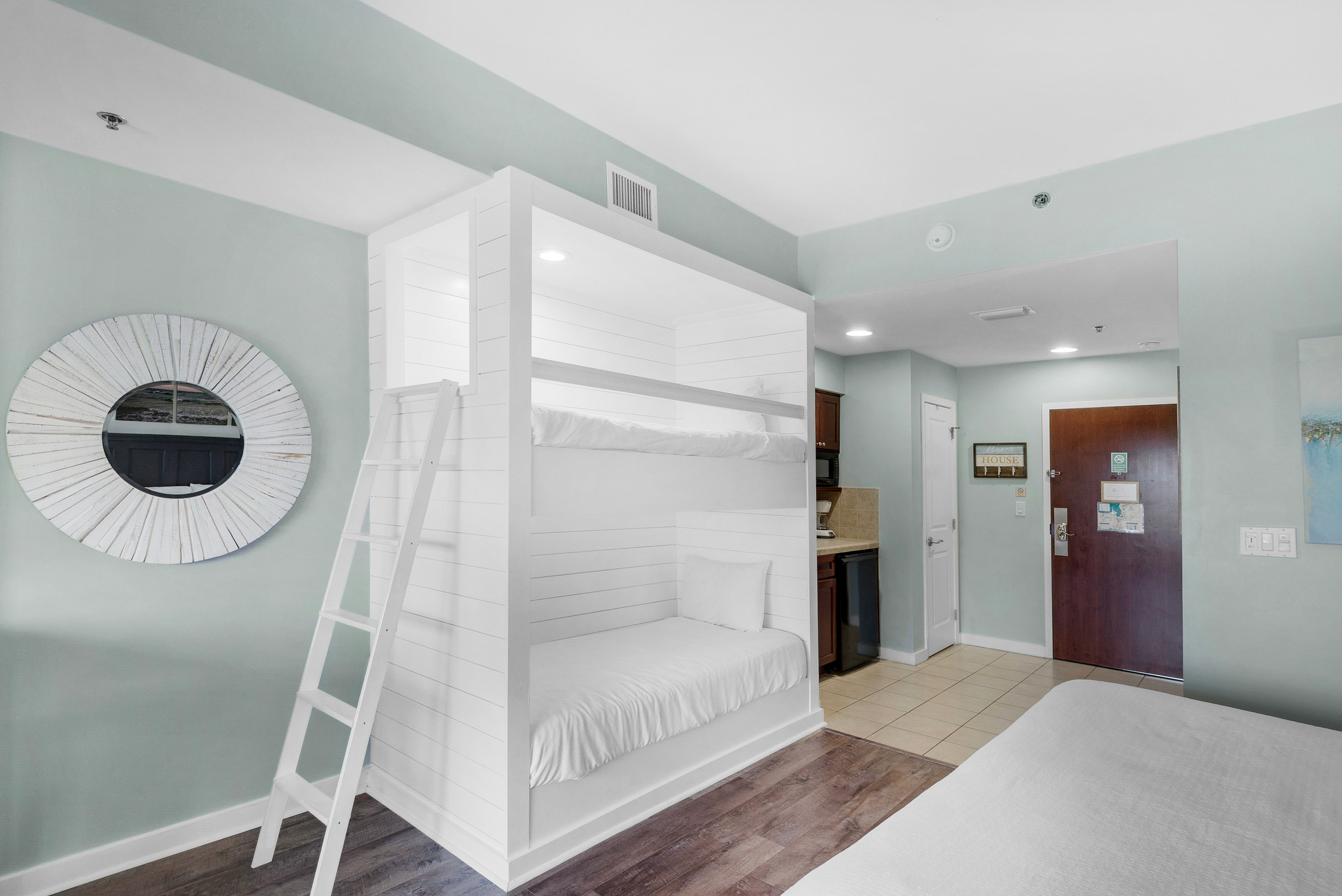 Beaches Of South Walton Condo 988765
